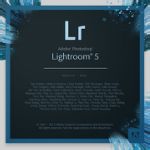 lightingroomİ