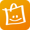 �״���app