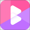 ����־beautyme