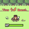TinyTapQuest(СС���������ʽ��)