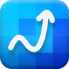 ����+app