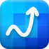 ����+appv1.0��׿��