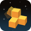 Tetris(�����ķ��鰲׿��)