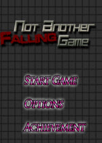 Not Another Falling GameⰲװӲ̰