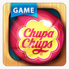 Chupa Hill(�䱦����ɽ���޽�Ұ�)