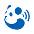 �Ĵ�����Ʊ����appv9.4.2��׿��