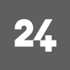 THE24PLUS��������