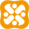 С�ں���app