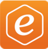 eջ�����app