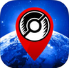 �ڴ��״�app