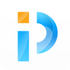 ��׿������Ƶ��ˬ�ر�汾v9.5.9���VIP��׿��