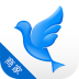 �ڴ��ƹ�app
