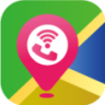 e·����ͯ�ֱ�app