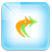����ȥ��Win10��ݷ�ʽ��ͷ�Ͷ��ƹ���
