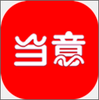 ������app