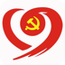 �Ĵ���һ���app