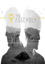 The Assemblydlc ⰲװӲ̰