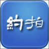 Լ�İ�app