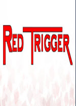 ɫRed Trigger Ӳ̰