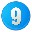 91�Կ����շ���Ƶ������
