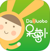 ���ܲ�app