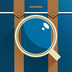 ��ҵ���ò�ѯ�ٷ�app(����)