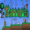 ̩������Terraria v1.3.2ȫ�汾�޸���+10