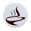 �ǻ۹�ҵapp