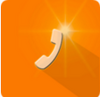 ����������app