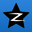 ksQzone����V2.0��ʽ��