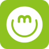 Carry Me app