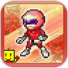 Legends of Heropolis(С��Ӣ�۴�����ʽ��)