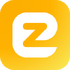 �и�Easy��3.13.1   ��׿��