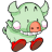 QQ�ʺ��쳣��⹤��