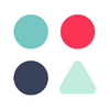 Dots �� Co(Dots��Co)