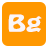 Ǯ����