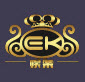 ��һEKapp
