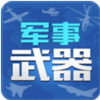 ��������app