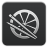 Adobe CS6ȫϵ������ͨ�ü�����