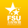 ��������app