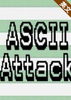 ASCII����