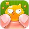 Pimple POP(����POP��ʽ��)
