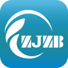 ֲ������app