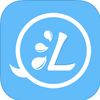 ���������app