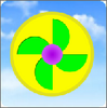 ��ŵҽʥapp