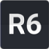 �ʺ�����Χ�����ݲ�ѯapp