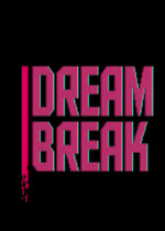 Dreambreak Ӳ̰