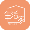 �����app