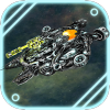 Galactic Junk(������������ʽ��)