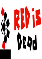 Red is Deadɫ